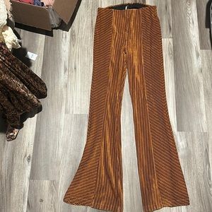 Free people bells sz M